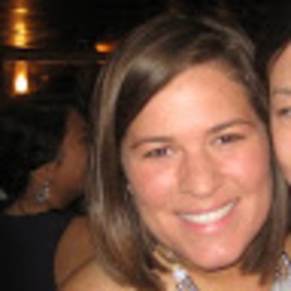 Meet your Posher, Maggie - Picture 1 of 1